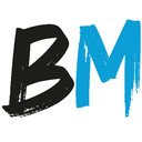 Breakout Media