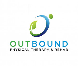 Outbound Physical Therapy & Rehab