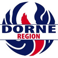 The Dorne Region