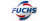 AL-HAMRANI FUCHS PETROLEUM  LTD.