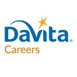 DAVITA