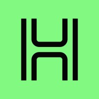 Harmonic Operations™ | Certified B Corp