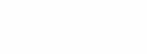 Universal Music Group