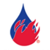 International Fire Protection, Inc.