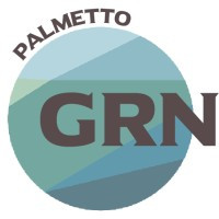 Global Recruiters of Palmetto (GRN) Automation Recruitment Specialist