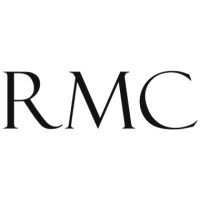 RMC (Recruitment Management Consultants)