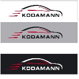Autohaus Kodamann e.K.