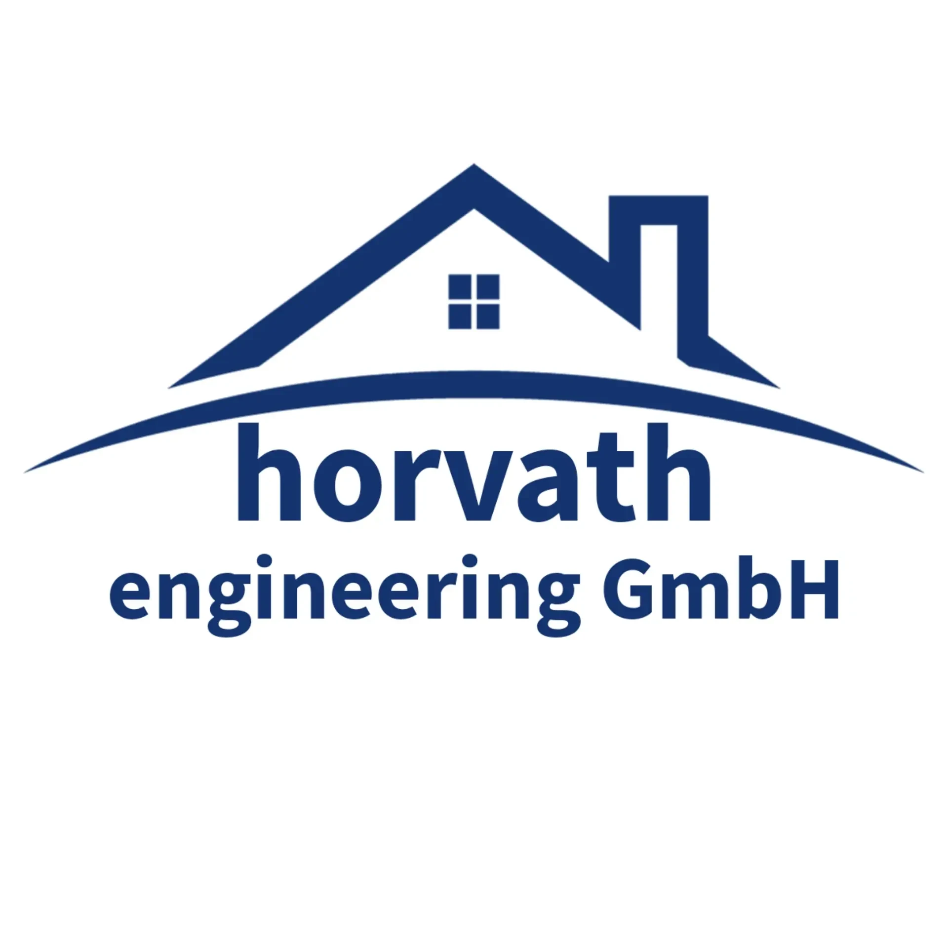 horvath engineering GmbH
