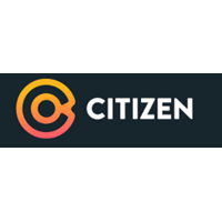 Citizen Housing