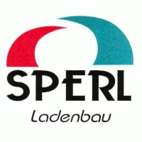Sperl Ladenbau GmbH