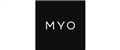 MYO Talent