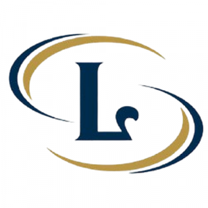 Loanify Solutions Limited