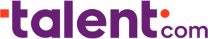 Talent