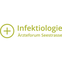Infektiologie Ärzteforum Seestraße MVZ GmbH