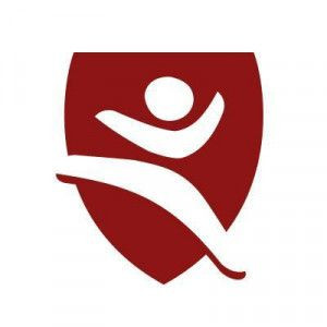 Lucile Packard Children's Hospital Stanford