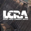 Lower Colorado River Authority (LCRA)