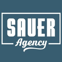 Sauer Agency