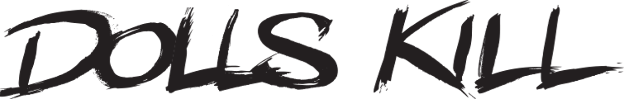 Dolls Kill