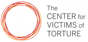 The Center for Victims of Torture