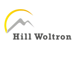 HILL Deutschland Managementberatungs GmbH