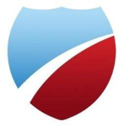 American Auto Shield