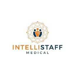 Intellistaff
