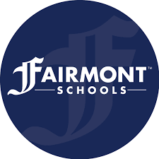 Fairmont Schools