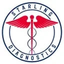 Starling Diagnostics