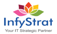 InfyStrat