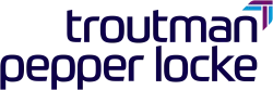 Troutman Pepper Locke LLP