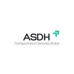 ASHD MEANS OF TRANSPORTATION SERVICES BROKER