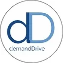 demandDrive