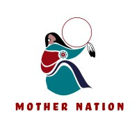 Mother Nation