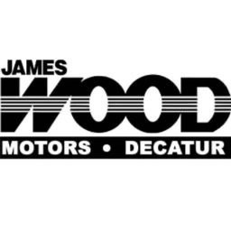 James Wood Motors