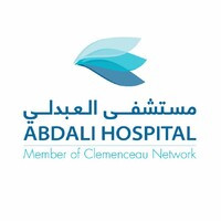 Abdali Hospital