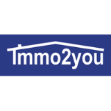 Immo2you GmbH