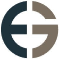 The Encompass Group