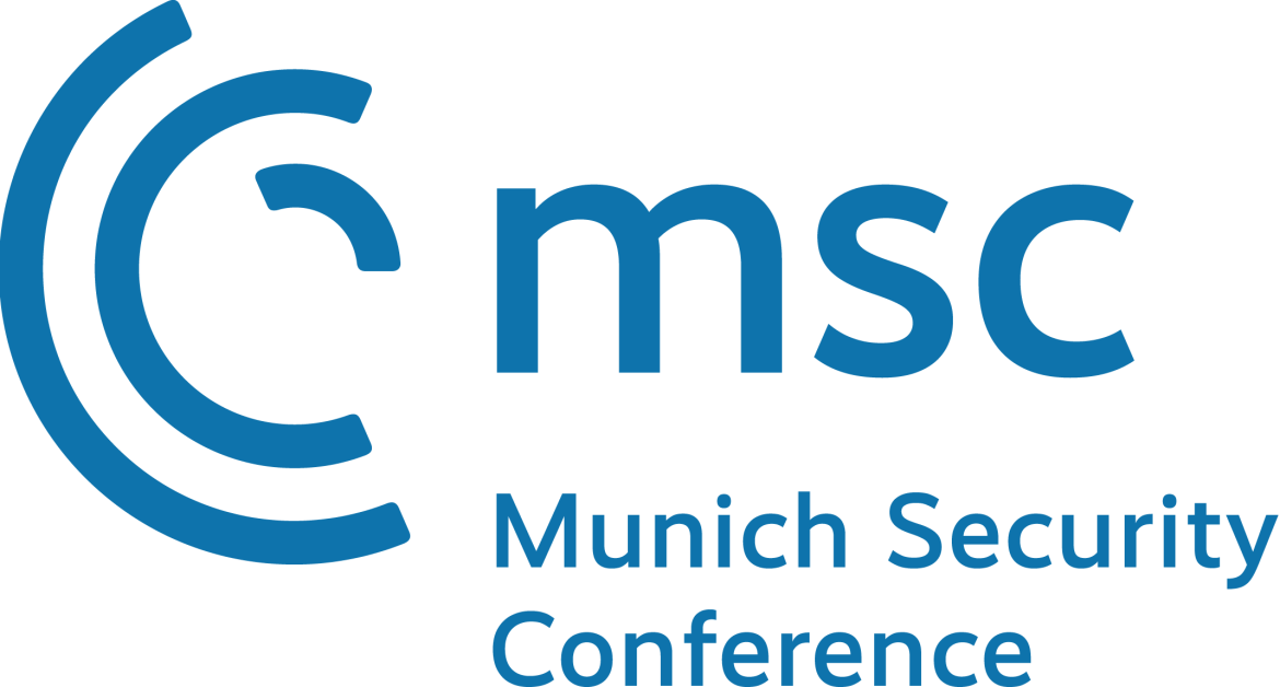Stiftung Münchner Sicherheitskonferenz (gemeinnützige) GmbH