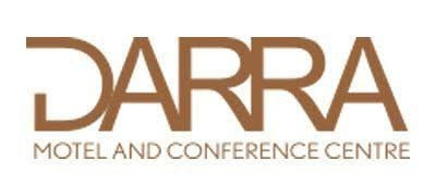 Darra Motel and Conference Centre