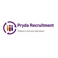 PRYDA RECRUITMENT LTD