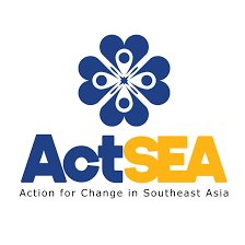 Action for Change Southeast Asia