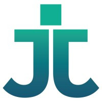 Central Minnesota Jobs and Training Services, Inc.