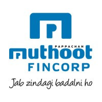 Muthoot Fincorp Ltd.