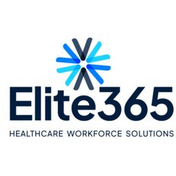 Elite365