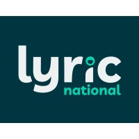 Lyric National