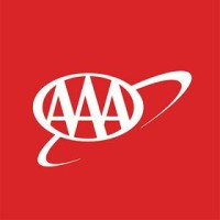 AAA Mountain West Group