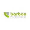 Barbon Group Ltd.