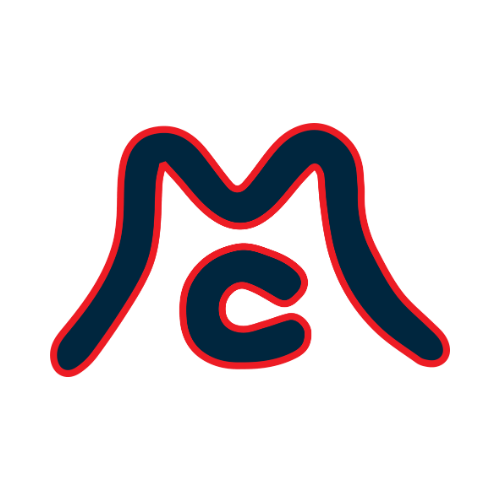 MCCORVEY COMPANIES