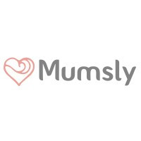 Mumsly