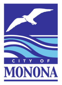 City of Monona